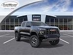 2025 GMC Canyon Crew Cab 4x4 Pickup for sale #NW251597 - photo 1