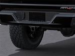 2025 GMC Canyon Crew Cab 4x4 Pickup for sale #NW251597 - photo 14