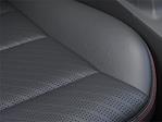 2025 GMC Canyon Crew Cab 4x4 Pickup for sale #NW251597 - photo 21