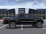 2025 GMC Canyon Crew Cab 4x4 Pickup for sale #NW251597 - photo 5