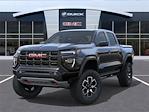 2025 GMC Canyon Crew Cab 4x4 Pickup for sale #NW251597 - photo 6