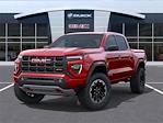 New 2026 GMC Canyon AT4 Crew Cab 4WD Pickup for sale #NW260369 - photo 6