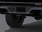 New 2026 GMC Canyon AT4 Crew Cab 4WD Pickup for sale #NW260601 - photo 14