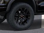 New 2026 GMC Canyon AT4 Crew Cab 4WD Pickup for sale #NW260601 - photo 9