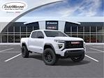 New 2026 GMC Canyon Elevation Crew Cab for sale #NW260618 - photo 1