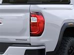 New 2026 GMC Canyon Elevation Crew Cab for sale #NW260618 - photo 11