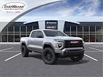 New 2026 GMC Canyon Elevation Crew Cab for sale #NW260642 - photo 1