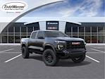 2026 GMC Canyon Crew Cab 4WD Pickup for sale #NW260654 - photo 1