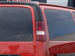 2025 GMC Savana 2500 RWD Empty Cargo Van for sale #VF251138 - photo 11