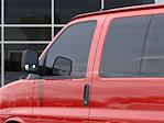 2025 GMC Savana 2500 RWD Empty Cargo Van for sale #VF251138 - photo 12