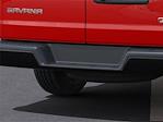 2025 GMC Savana 2500 RWD Empty Cargo Van for sale #VF251138 - photo 14