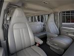 2025 GMC Savana 2500 RWD Empty Cargo Van for sale #VF251138 - photo 16