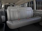 2025 GMC Savana 2500 RWD Empty Cargo Van for sale #VF251138 - photo 17