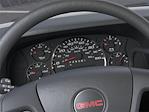 2025 GMC Savana 2500 RWD Empty Cargo Van for sale #VF251138 - photo 18