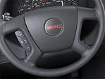 2025 GMC Savana 2500 RWD Empty Cargo Van for sale #VF251138 - photo 19