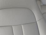 2025 GMC Savana 2500 RWD Empty Cargo Van for sale #VF251138 - photo 21