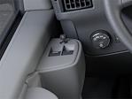 2025 GMC Savana 2500 RWD Empty Cargo Van for sale #VF251138 - photo 22