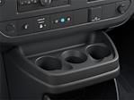 2025 GMC Savana 2500 RWD Empty Cargo Van for sale #VF251138 - photo 23