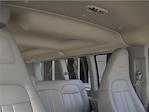 2025 GMC Savana 2500 RWD Empty Cargo Van for sale #VF251138 - photo 24