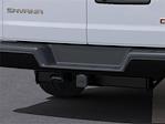 2025 GMC Savana 2500 RWD Empty Cargo Van for sale #VF251183 - photo 14