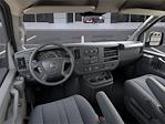 2025 GMC Savana 2500 RWD Empty Cargo Van for sale #VF251183 - photo 15