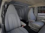 2025 GMC Savana 2500 RWD Empty Cargo Van for sale #VF251183 - photo 16