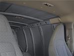 2025 GMC Savana 2500 RWD Empty Cargo Van for sale #VF251183 - photo 24