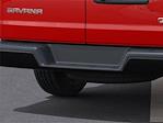 New 2025 GMC Savana 2500 Work Van Passenger Van for sale #VF251406 - photo 14