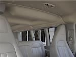 New 2025 GMC Savana 2500 Empty Cargo Van for sale #VF251436 - photo 24