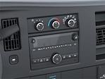 New 2025 GMC Savana 4500 159 EXT WB Cutaway for sale #VF251701 - photo 20