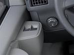 New 2025 GMC Savana 4500 159 EXT WB Cutaway for sale #VF251701 - photo 22