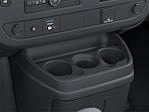 New 2025 GMC Savana 4500 159 EXT WB Cutaway for sale #VF251701 - photo 23
