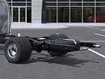 New 2025 GMC Savana 4500 159 EXT WB Cutaway for sale #VF251702 - photo 11