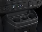 New 2025 GMC Savana 2500 Empty Cargo Van for sale #VF251718 - photo 23