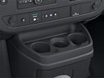 New 2025 GMC Savana 3500 Cutaway for sale #VF251724 - photo 23