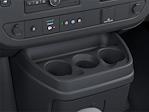 New 2025 GMC Savana 4500 Cutaway for sale #VF251727 - photo 23