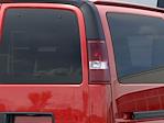 New 2026 GMC Savana 2500 Empty Cargo Van for sale #VF260833 - photo 11