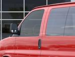 New 2026 GMC Savana 2500 Empty Cargo Van for sale #VF260833 - photo 12