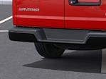 New 2026 GMC Savana 2500 Empty Cargo Van for sale #VF260833 - photo 14