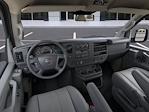 New 2026 GMC Savana 2500 Empty Cargo Van for sale #VF260833 - photo 15