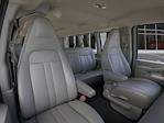 New 2026 GMC Savana 2500 Empty Cargo Van for sale #VF260833 - photo 16