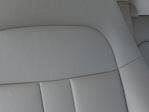 New 2026 GMC Savana 2500 Empty Cargo Van for sale #VF260833 - photo 21