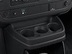 New 2026 GMC Savana 2500 Empty Cargo Van for sale #VF260833 - photo 23