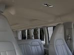 New 2026 GMC Savana 2500 Empty Cargo Van for sale #VF260833 - photo 24