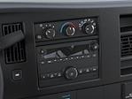 New 2026 GMC Savana 2500 Empty Cargo Van for sale #VF261196 - photo 20