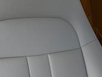 New 2026 GMC Savana 2500 Empty Cargo Van for sale #VF261196 - photo 21