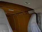 New 2026 GMC Savana 2500 Empty Cargo Van for sale #VF261196 - photo 24