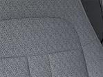 2025 GMC Savana 3500 RWD Empty Cargo Van for sale #VW251617 - photo 21