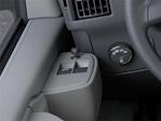 2025 GMC Savana 3500 RWD Empty Cargo Van for sale #VW251617 - photo 22