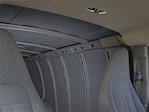 2025 GMC Savana 3500 RWD Empty Cargo Van for sale #VW251617 - photo 24